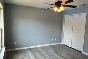 4090 SW 167th St, Ocala, FL 34473 - Photo 32