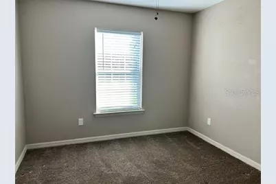 4090 SW 167th Street, Ocala, FL 34473 - Photo 24