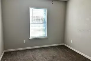 4090 SW 167th St, Ocala, FL 34473 - Photo 24