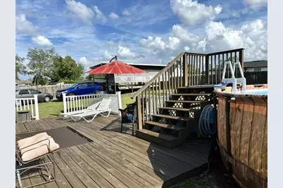 4090 SW 167th Street, Ocala, FL 34473 - Photo 6