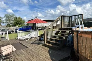 4090 SW 167th St, Ocala, FL 34473 - Photo 6