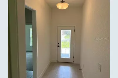 7744 SW 180th Circle, Dunnellon, FL 34432 - Photo 4