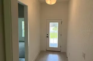 7744 SW 180th Cir, Dunnellon, FL 34432 - Photo 4