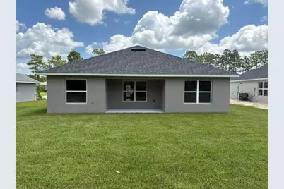 7744 SW 180th Circle, Dunnellon, FL 34432 - Photo 10