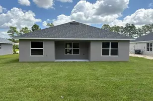 7744 SW 180th Cir, Dunnellon, FL 34432 - Photo 10