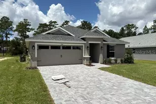 7744 SW 180th Cir, Dunnellon, FL 34432 - Photo 2