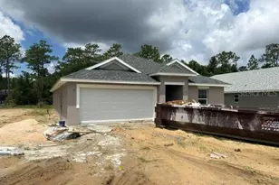 7744 SW 180th Cir, Dunnellon, FL 34432 - Photo 2