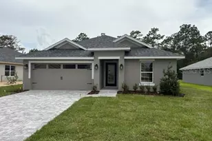 7744 SW 180th Cir, Dunnellon, FL 34432 - Photo 1