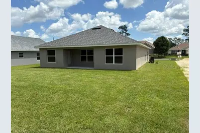 7744 SW 180th Circle, Dunnellon, FL 34432 - Photo 8