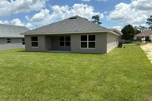 7744 SW 180th Cir, Dunnellon, FL 34432 - Photo 8
