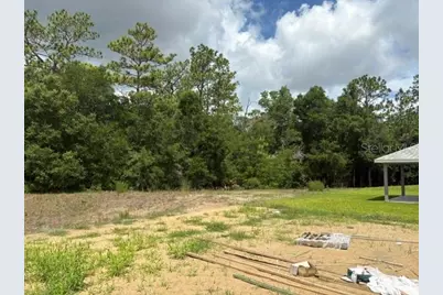 7744 SW 180th Circle, Dunnellon, FL 34432 - Photo 8