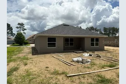 7744 SW 180th Circle, Dunnellon, FL 34432 - Photo 6
