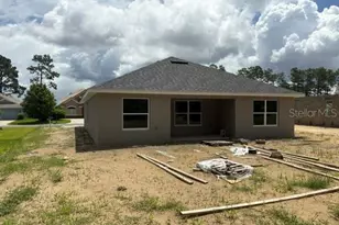 7744 SW 180th Cir, Dunnellon, FL 34432 - Photo 6