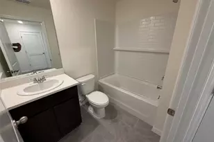 6609 SW 81st Loop, Ocala, FL 34476 - Photo 18