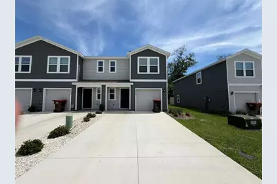 6609 SW 81st Loop, Ocala, FL 34476 - Photo 2