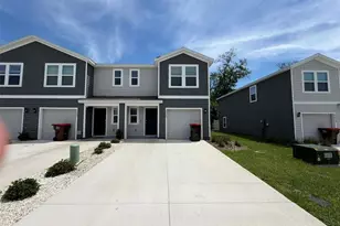 6609 SW 81st Loop, Ocala, FL 34476 - Photo 2