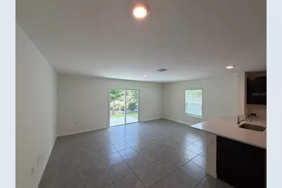 6609 SW 81st Loop, Ocala, FL 34476 - Photo 10