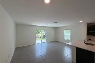 6609 SW 81st Loop, Ocala, FL 34476 - Photo 10