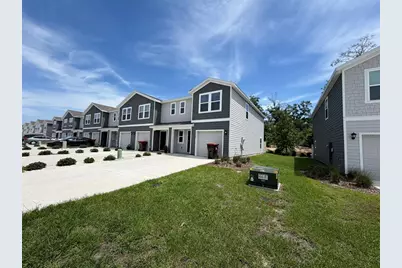 6609 SW 81st Loop, Ocala, FL 34476 - Photo 26