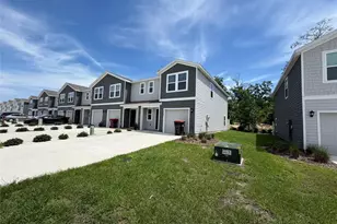 6609 SW 81st Loop, Ocala, FL 34476 - Photo 26