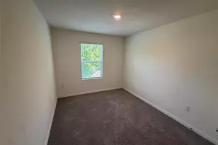6609 SW 81st Loop, Ocala, FL 34476 - Photo 16