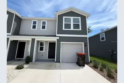 6609 SW 81st Loop, Ocala, FL 34476 - Photo 1