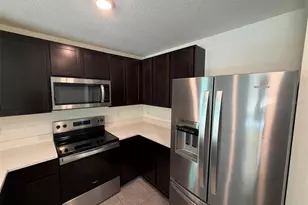 6609 SW 81st Loop, Ocala, FL 34476 - Photo 6