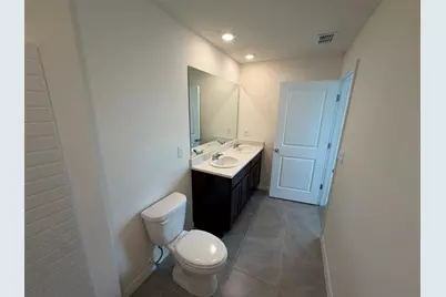 6609 SW 81st Loop, Ocala, FL 34476 - Photo 24