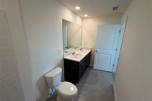 6609 SW 81st Loop, Ocala, FL 34476 - Photo 24