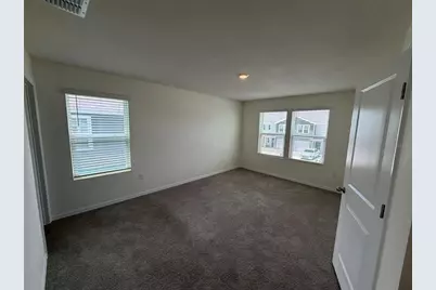 6609 SW 81st Loop, Ocala, FL 34476 - Photo 20