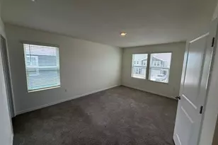 6609 SW 81st Loop, Ocala, FL 34476 - Photo 20