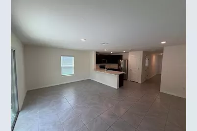 6609 SW 81st Loop, Ocala, FL 34476 - Photo 8