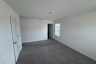 6609 SW 81st Loop, Ocala, FL 34476 - Photo 22