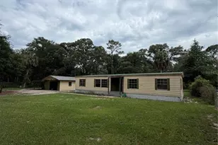 14840 NE 147th Pl, Fort Mc Coy, FL 32134 - Photo 1