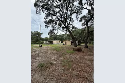 14840 NE 147 Place, Fort Mc Coy, FL 32134 - Photo 20