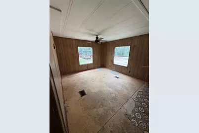 14840 NE 147 Place, Fort Mc Coy, FL 32134 - Photo 4