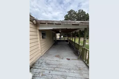14840 NE 147 Place, Fort Mc Coy, FL 32134 - Photo 16