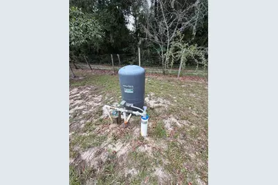 14840 NE 147 Place, Fort Mc Coy, FL 32134 - Photo 22