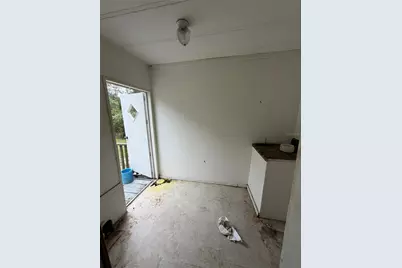 14840 NE 147 Place, Fort Mc Coy, FL 32134 - Photo 10