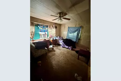 11710 NE 222nd Lane, Fort Mc Coy, FL 32134 - Photo 18