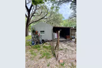 11710 NE 222nd Lane, Fort Mc Coy, FL 32134 - Photo 14