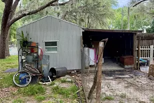 11710 NE 222nd Ln, Fort Mc Coy, FL 32134 - Photo 14