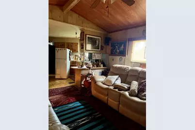 11710 NE 222nd Lane, Fort Mc Coy, FL 32134 - Photo 4