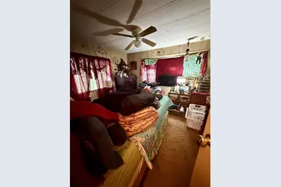 11710 NE 222nd Lane, Fort Mc Coy, FL 32134 - Photo 6