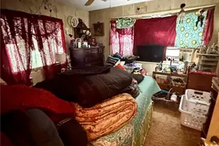 11710 NE 222nd Ln, Fort Mc Coy, FL 32134 - Photo 6
