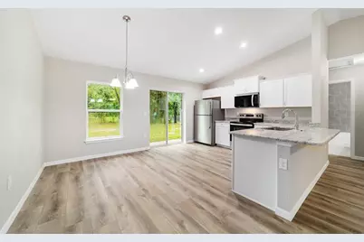 15100 SW 28th Lane, Ocala, FL 34481 - Photo 12