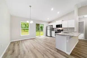 15100 SW 28th Ln, Ocala, FL 34481 - Photo 12