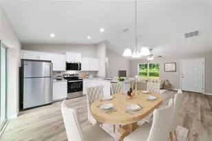 15100 SW 28th Ln, Ocala, FL 34481 - Photo 6