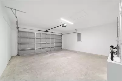 15100 SW 28th Lane, Ocala, FL 34481 - Photo 22