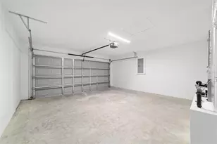 15100 SW 28th Ln, Ocala, FL 34481 - Photo 22